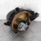Anti brouillard gauche (feux) SEAT IBIZA 4