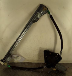 Leve vitre electrique avant gauche RENAULT CLIO 2