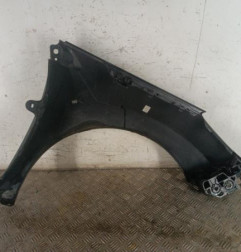 Aile avant gauche PEUGEOT 308 1