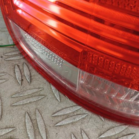 Feu arriere principal gauche (feux) BMW SERIE 3 E93