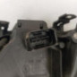 Optique avant principal droit (feux)(phare) BMW SERIE 3 E93