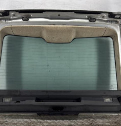 Malle/Hayon arriere LAND ROVER RANGE ROVER 3