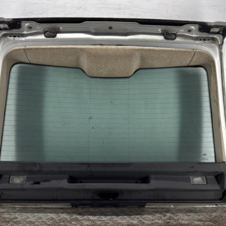Malle/Hayon arriere LAND ROVER RANGE ROVER 3
