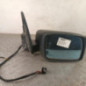 Retroviseur droit LAND ROVER RANGE ROVER 3