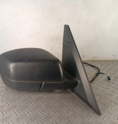 Retroviseur droit LAND ROVER RANGE ROVER 3