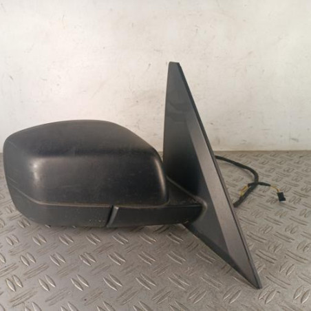 Retroviseur droit LAND ROVER RANGE ROVER 3