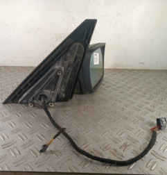 Retroviseur droit LAND ROVER RANGE ROVER 3 Photo n°3