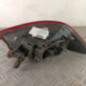 Feu arriere principal droit (feux) RENAULT CLIO 4