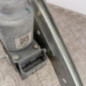 Leve vitre electrique arriere gauche CITROEN C3 2
