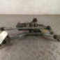 Moteur essuie glace avant RENAULT CLIO 4