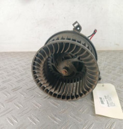 Pulseur d'air PEUGEOT PARTNER 1