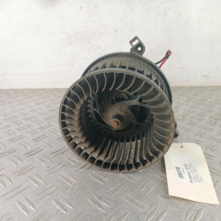 Pulseur d'air PEUGEOT PARTNER 1