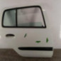 Porte arriere droit RENAULT CLIO 2