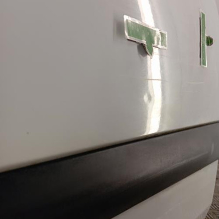 Porte arriere droit RENAULT CLIO 2
