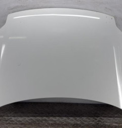 Capot PEUGEOT PARTNER 1 Photo n°1