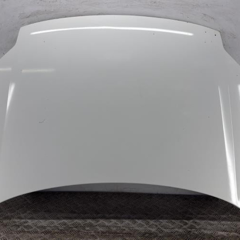 Capot PEUGEOT PARTNER 1 Capot PEUGEOT PARTNER 1