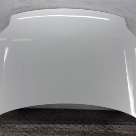 Capot PEUGEOT PARTNER 1 Photo n°1