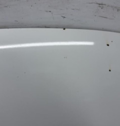 Capot PEUGEOT PARTNER 1