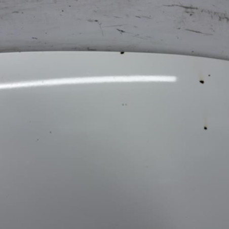 Capot PEUGEOT PARTNER 1