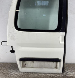 Porte de coffre gauche PEUGEOT PARTNER 1 Photo n°1