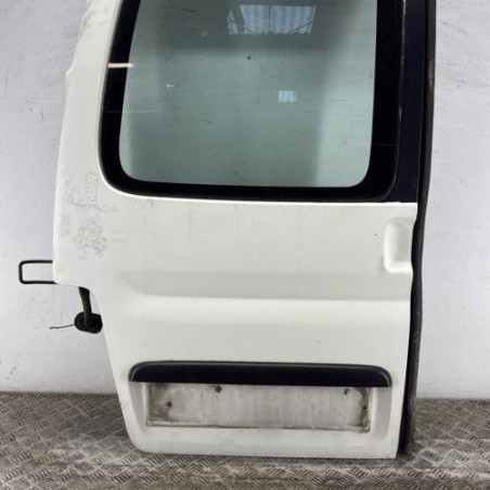 Porte de coffre gauche PEUGEOT PARTNER 1 Photo n°1