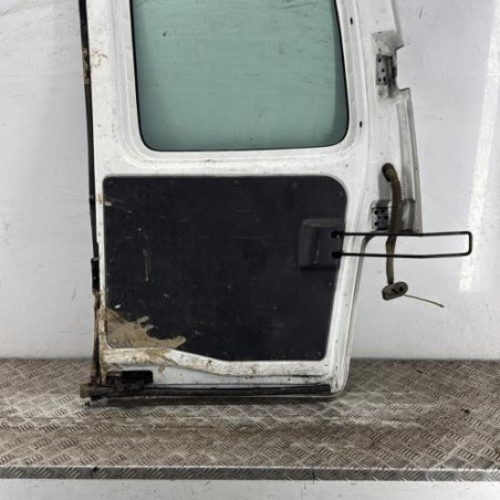 Porte de coffre gauche PEUGEOT PARTNER 1