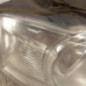 Optique avant principal droit (feux)(phare) VOLKSWAGEN PASSAT 5