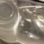 Optique avant principal droit (feux)(phare) VOLKSWAGEN PASSAT 5