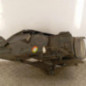 Optique avant principal droit (feux)(phare) VOLKSWAGEN PASSAT 5