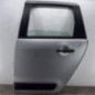 Porte arriere gauche CITROEN C3 PICASSO