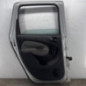Porte arriere gauche CITROEN C3 PICASSO