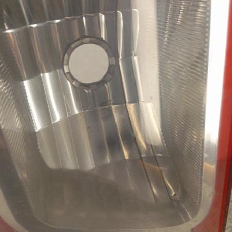 Feu arriere principal gauche (feux) FIAT DUCATO 3
