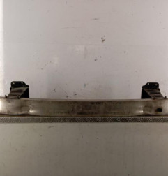 Renfort pare choc avant (traverse) MERCEDES CLASSE A 169 Photo n°1