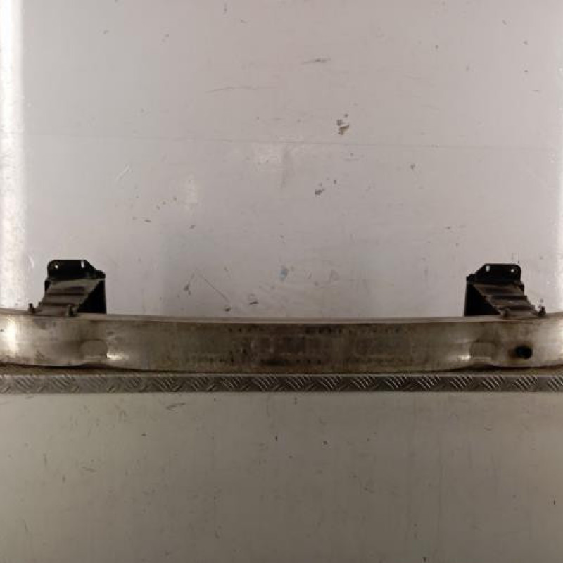 Renfort pare choc avant (traverse) MERCEDES CLASSE A 169