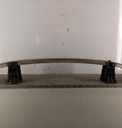 Renfort pare choc avant (traverse) MERCEDES CLASSE A 169