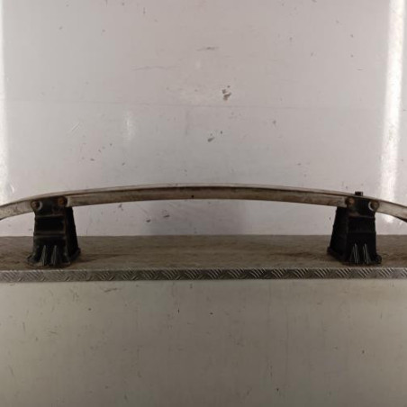 Renfort pare choc avant (traverse) MERCEDES CLASSE A 169