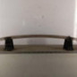 Renfort pare choc avant (traverse) MERCEDES CLASSE A 169
