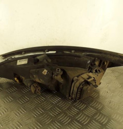 Optique avant principal droit (feux)(phare) FORD FOCUS 1