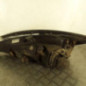 Optique avant principal droit (feux)(phare) FORD FOCUS 1