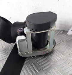Ceinture avant droit SEAT IBIZA 4 Photo n°1