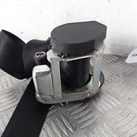 Ceinture avant droit SEAT IBIZA 4 Photo n°1