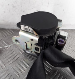 Ceinture avant droit SEAT IBIZA 4