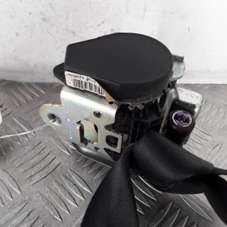 Ceinture avant droit SEAT IBIZA 4
