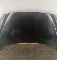 Capot PEUGEOT 308 1 Photo n°1