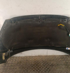 Capot PEUGEOT 308 1 Photo n°4