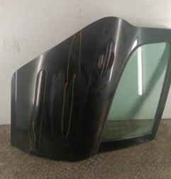 Porte arriere droit PEUGEOT 308 1 Photo n°1