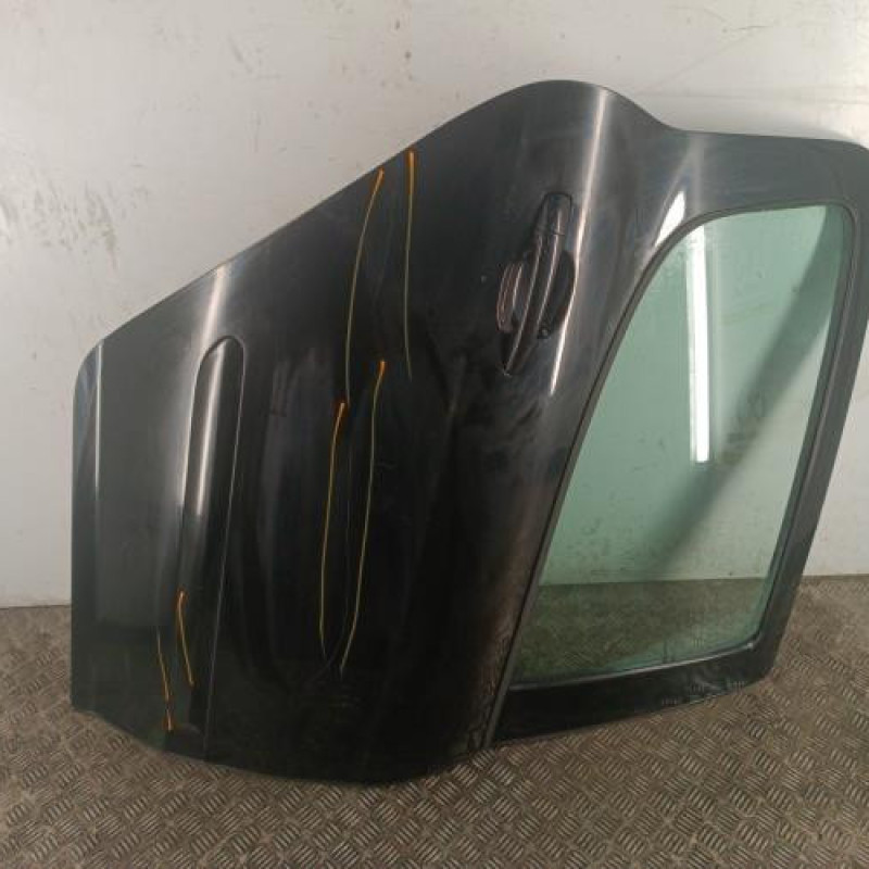 Porte arriere droit PEUGEOT 308 1