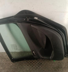 Porte arriere droit PEUGEOT 308 1 Photo n°4