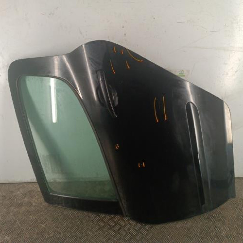 Porte arriere gauche PEUGEOT 308 1