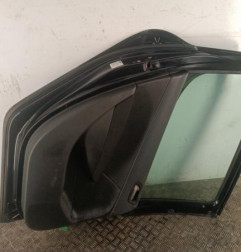 Porte arriere gauche PEUGEOT 308 1 Photo n°5